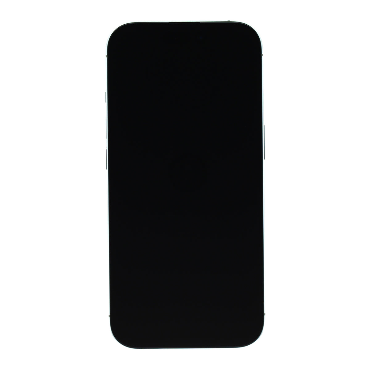 95新 Apple iPhone 16 Pro 128G 白色鈦金屬 中國大陸版
