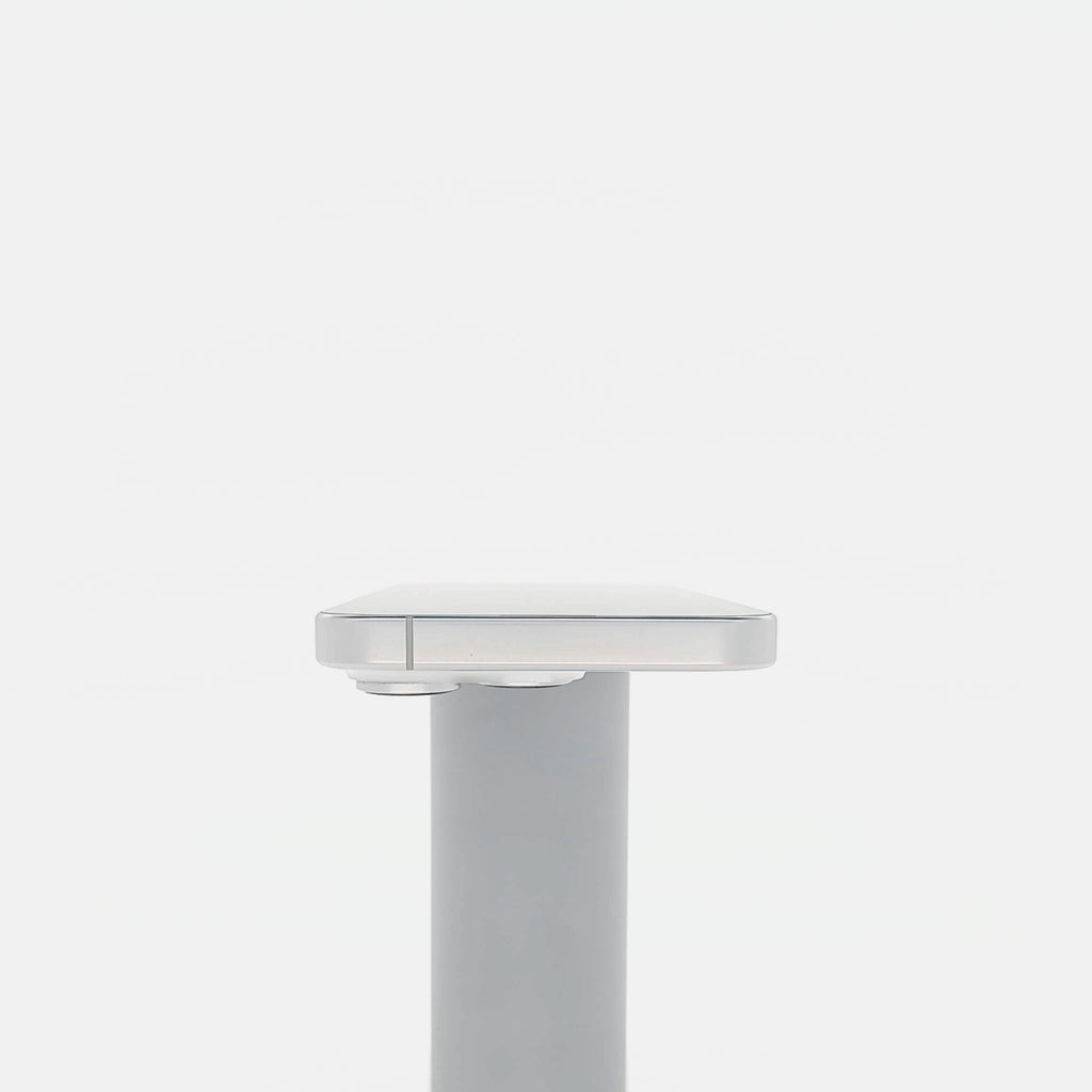 95新 Apple iPhone 16 Pro 128G 白色鈦金屬 中國大陸版