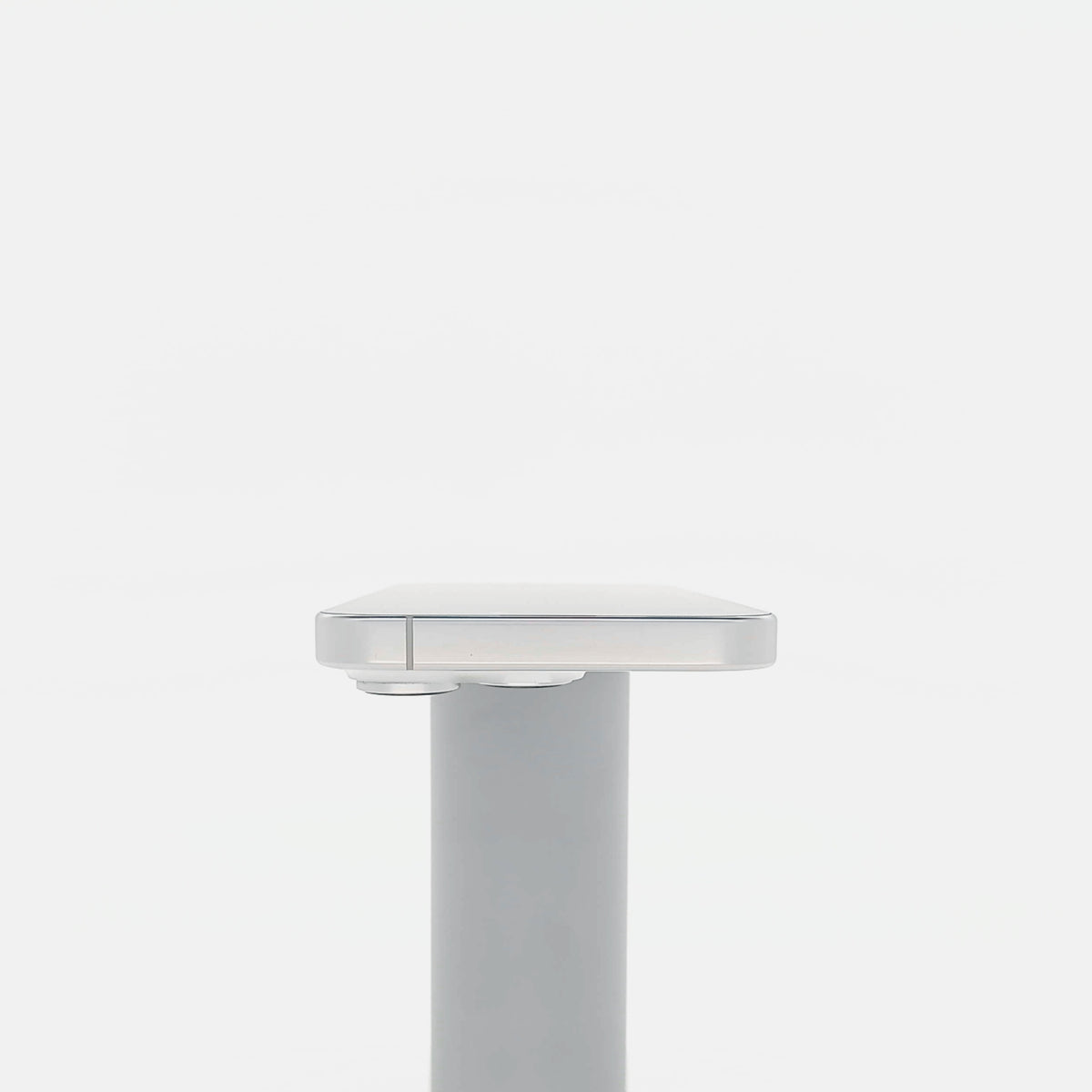 95新 Apple iPhone 16 Pro 128G 白色鈦金屬 中國大陸版