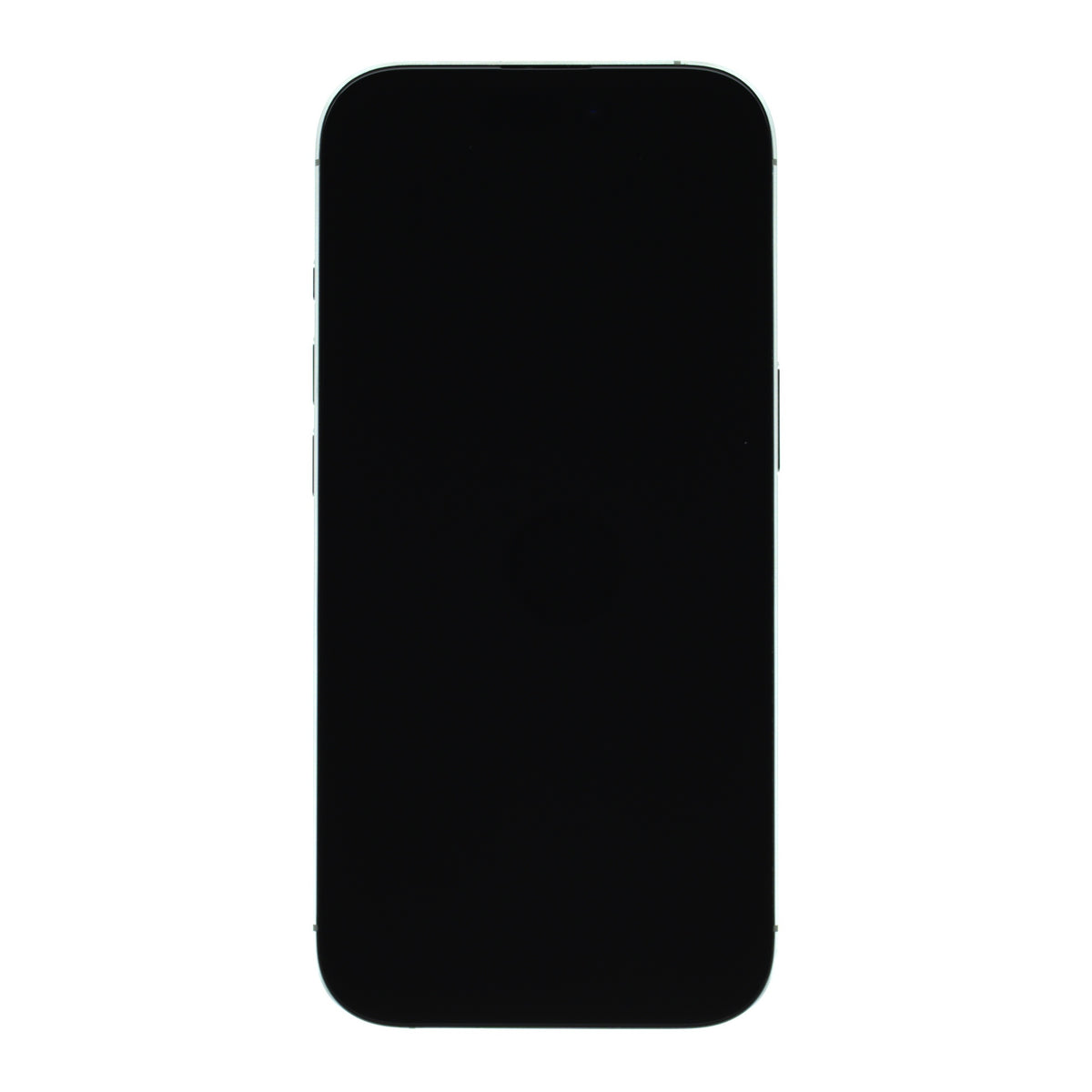 99新 Apple iPhone 16 Pro 128G 白色鈦金屬 中國大陸版