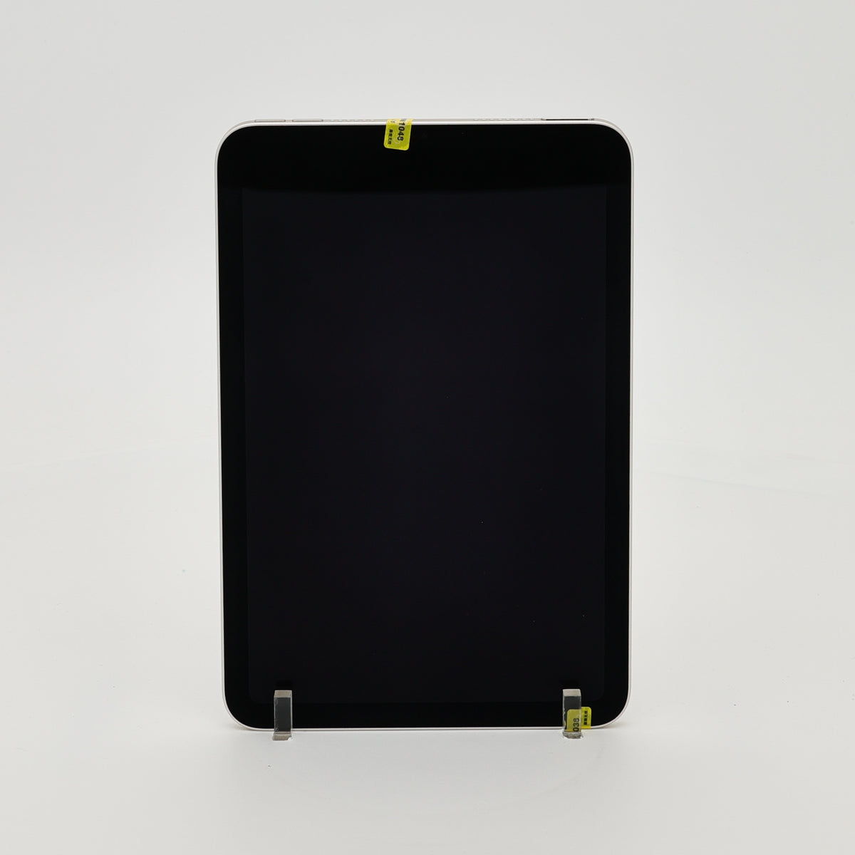 95新 Apple iPad mini6 64G 星光色 WIFI