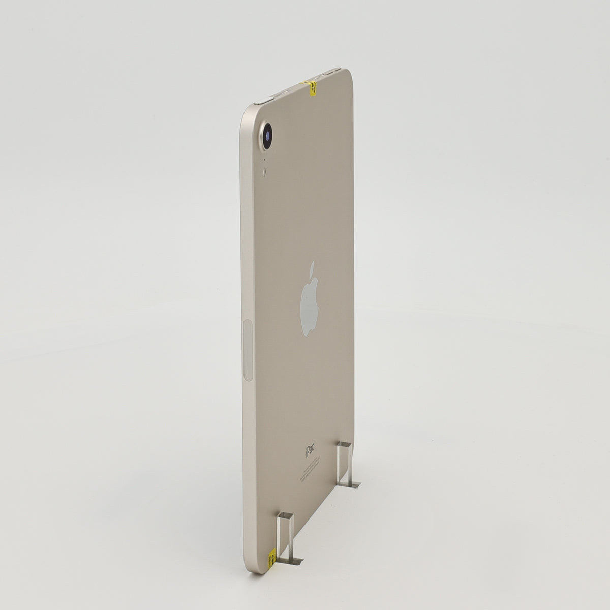 95新 Apple iPad mini6 64G 星光色 WIFI