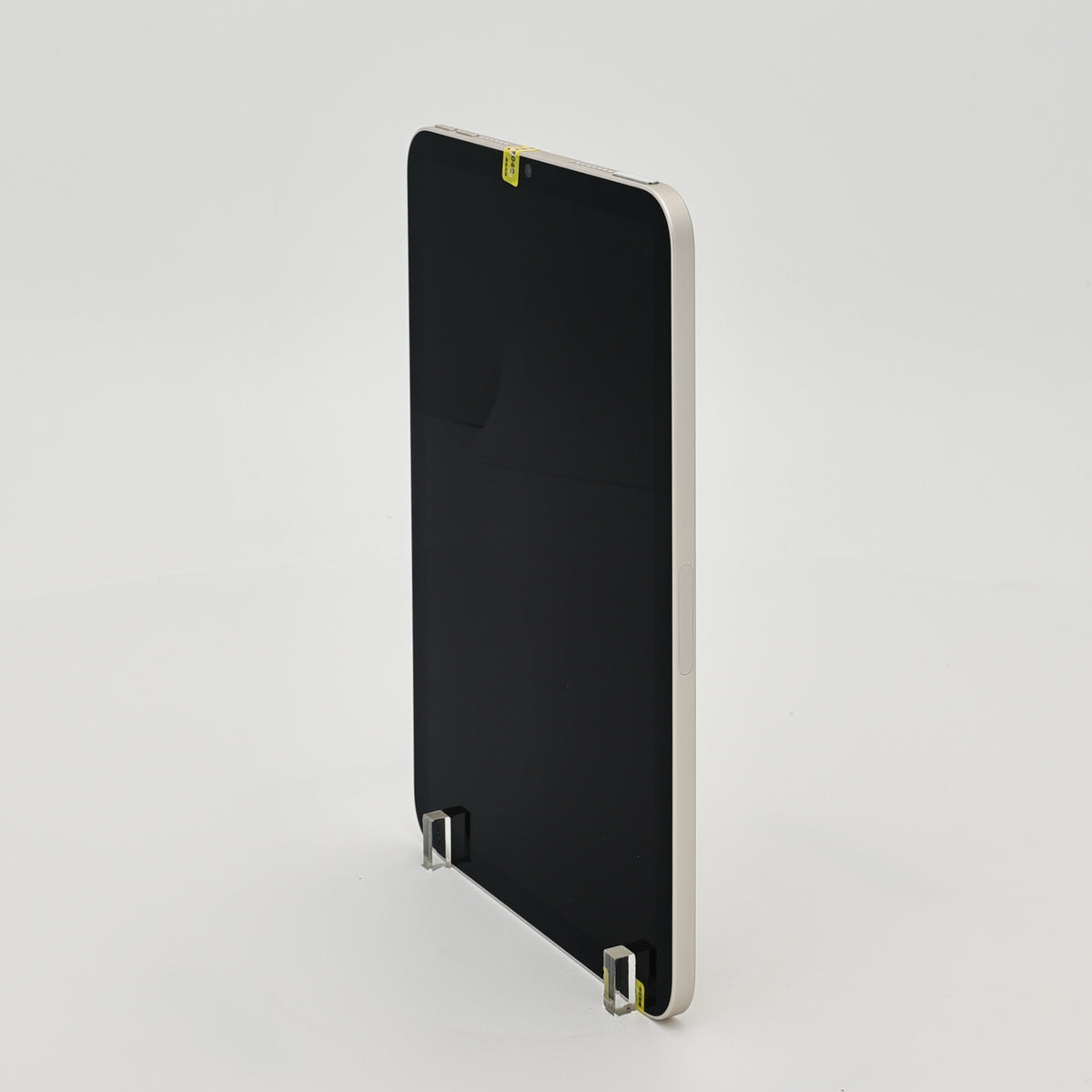 95新 Apple iPad mini6 64G 星光色 WIFI