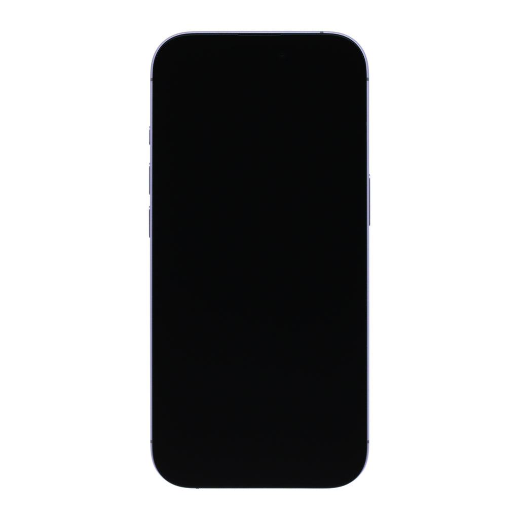 99新 Apple iPhone 17 256G 薰衣草紫色 中國大陸版