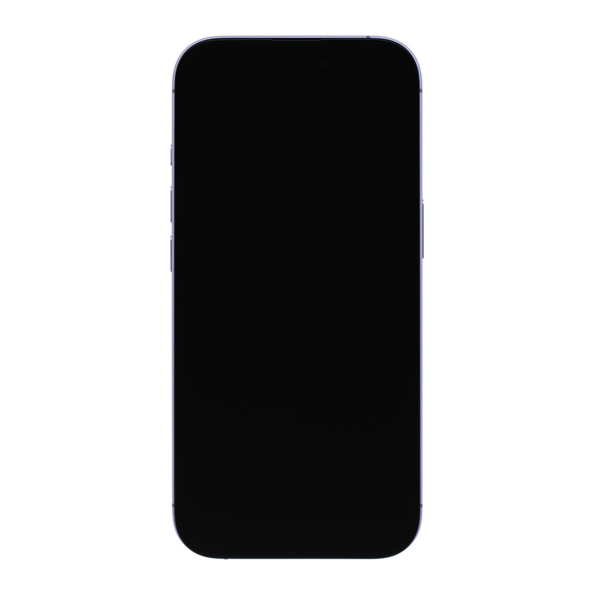 99新 Apple iPhone 17 256G 薰衣草紫色 中國大陸版