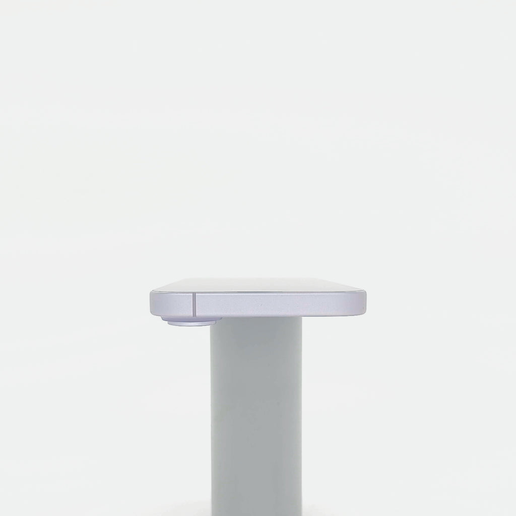 99新 Apple iPhone 17 256G 薰衣草紫色 中國大陸版