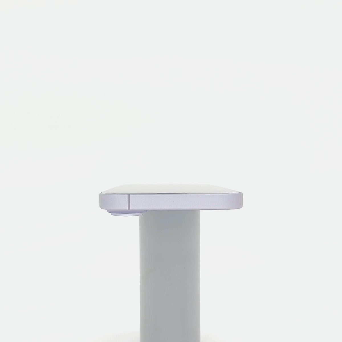 99新 Apple iPhone 17 256G 薰衣草紫色 中國大陸版