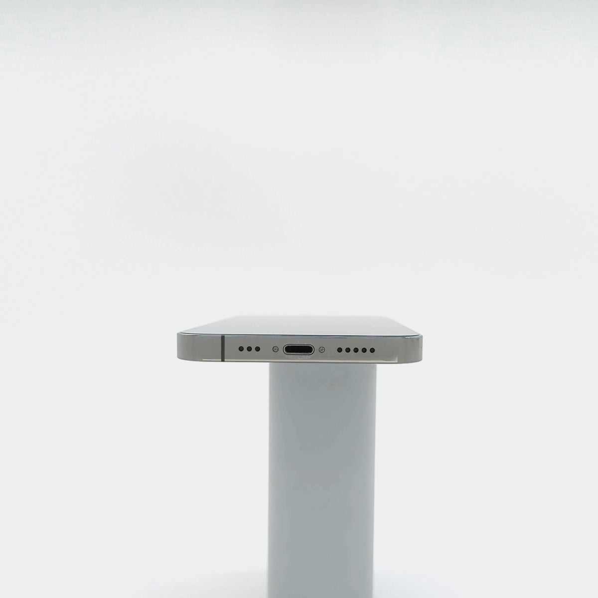 95新 Apple iPhone 13 Pro 256G 石墨色 中國大陸版