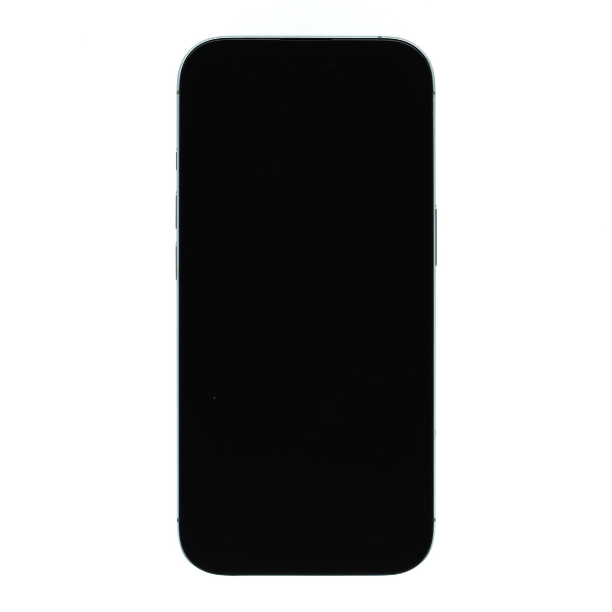 95新 Apple iPhone 16 Pro 128G 白色鈦金屬 中國大陸版