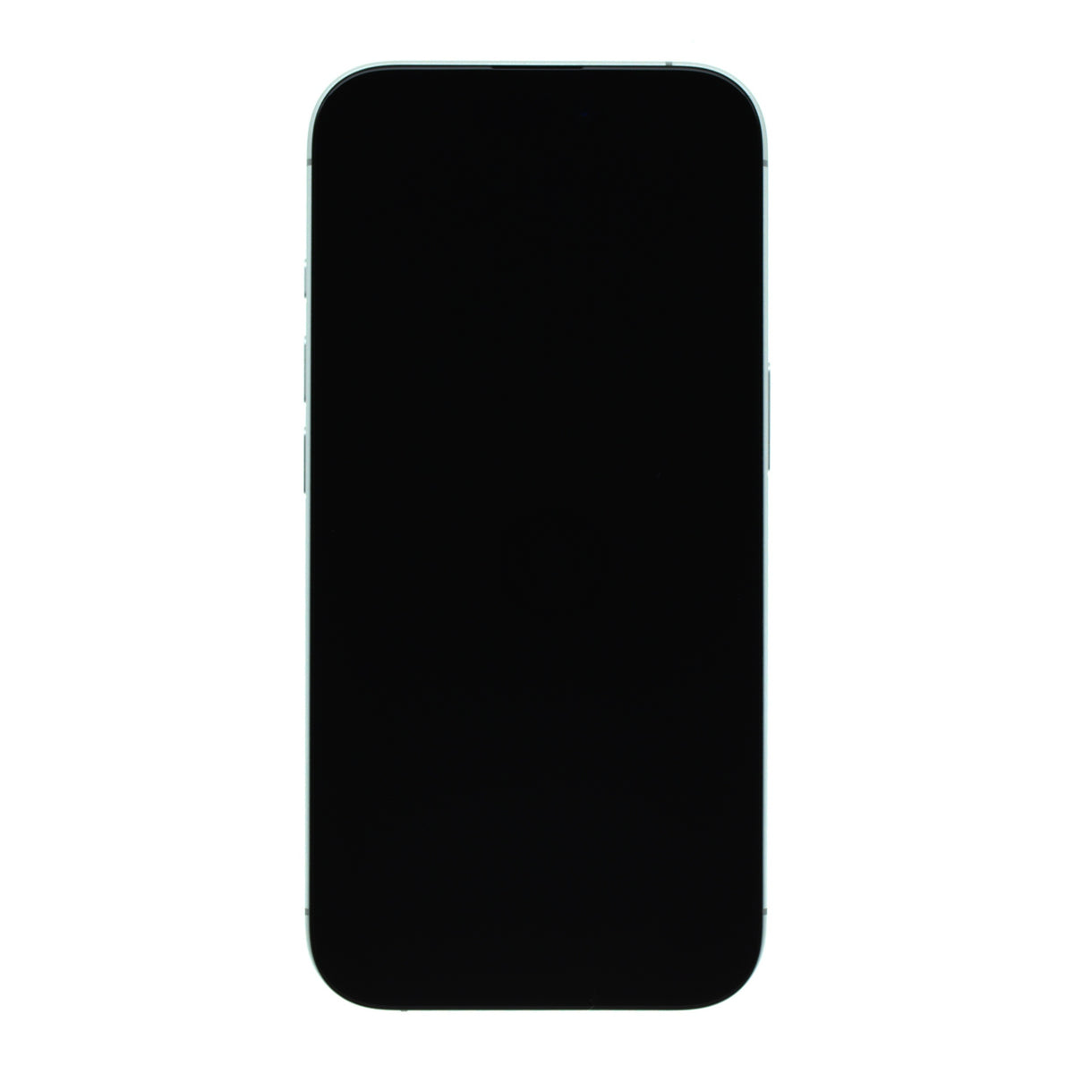 95新 Apple iPhone 16 256G 白色 中國大陸版