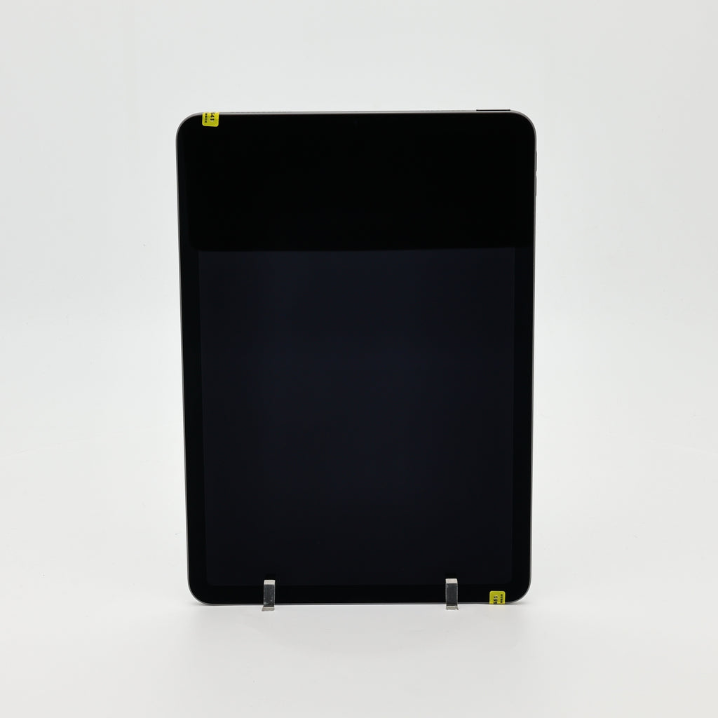 95新 Apple iPad Air5 64G 深空灰色 WIFI
