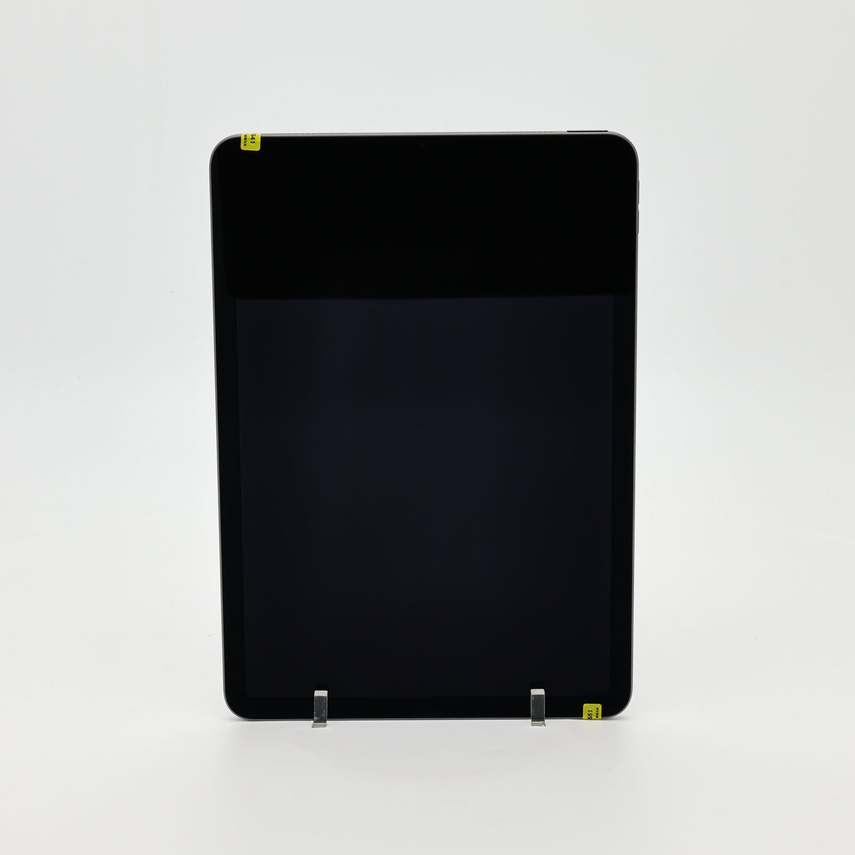 95新 Apple iPad Air5 64G 深空灰色 WIFI