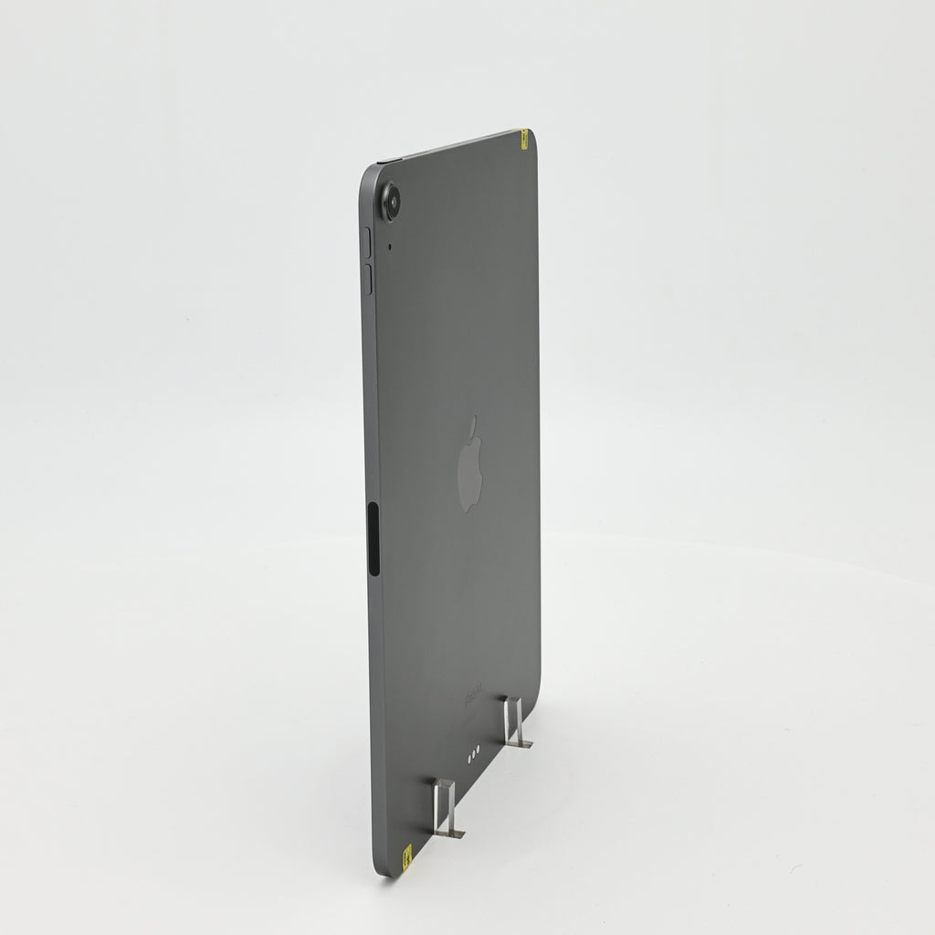 95新 Apple iPad Air5 64G 深空灰色 WIFI