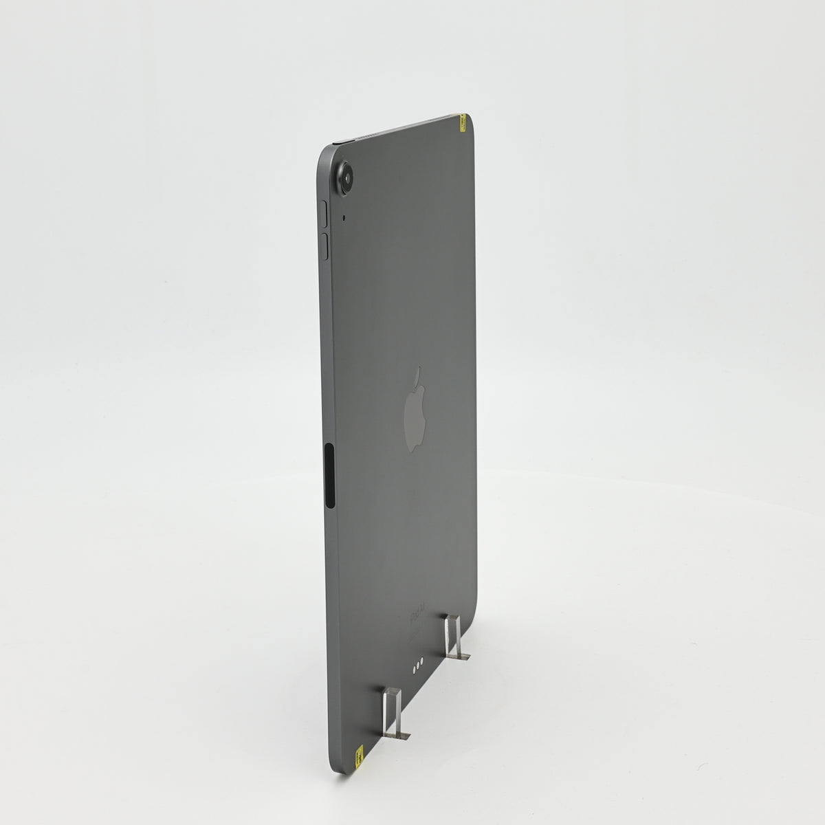 95新 Apple iPad Air5 64G 深空灰色 WIFI