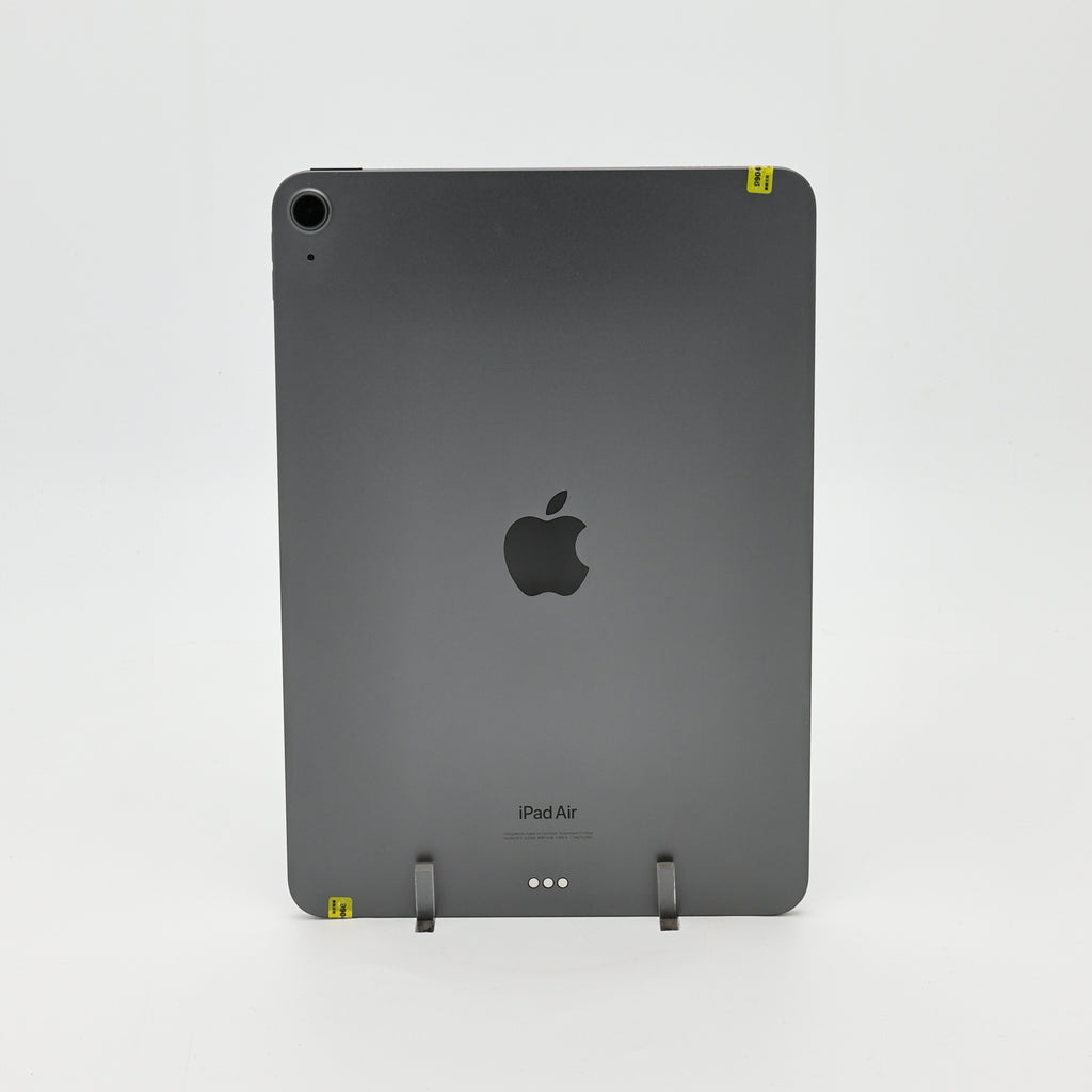 95新 Apple iPad Air5 64G 深空灰色 WIFI