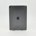 95新 Apple iPad Air5 64G 深空灰色 WIFI