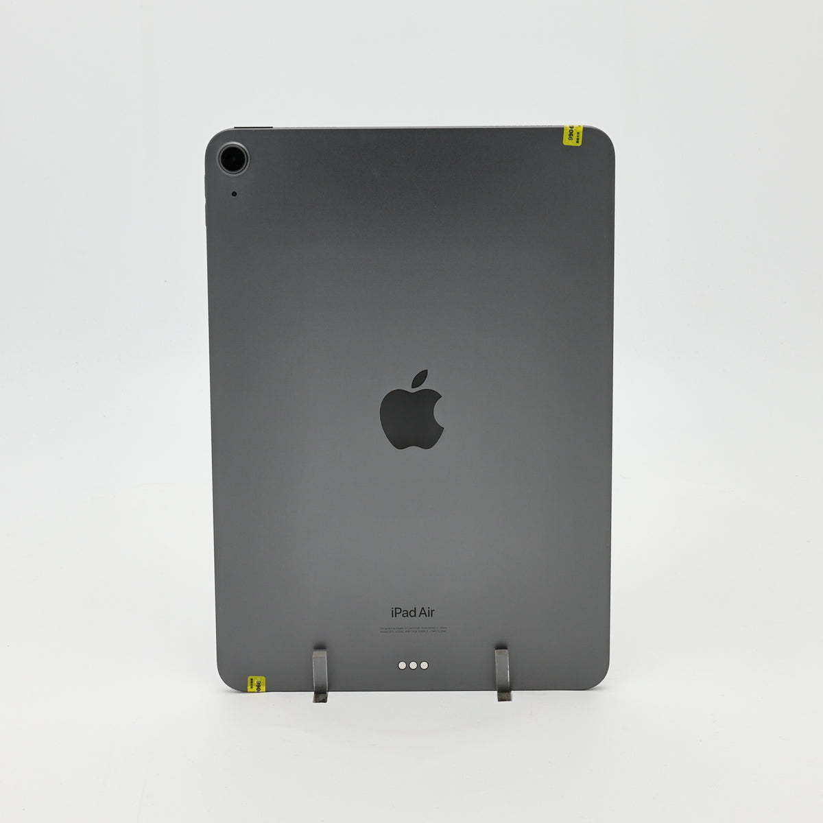 95新 Apple iPad Air5 64G 深空灰色 WIFI