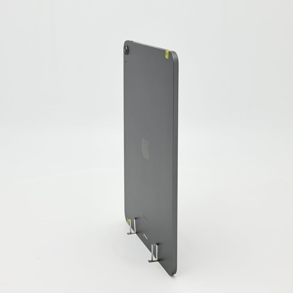 95新 Apple iPad Air5 64G 深空灰色 WIFI