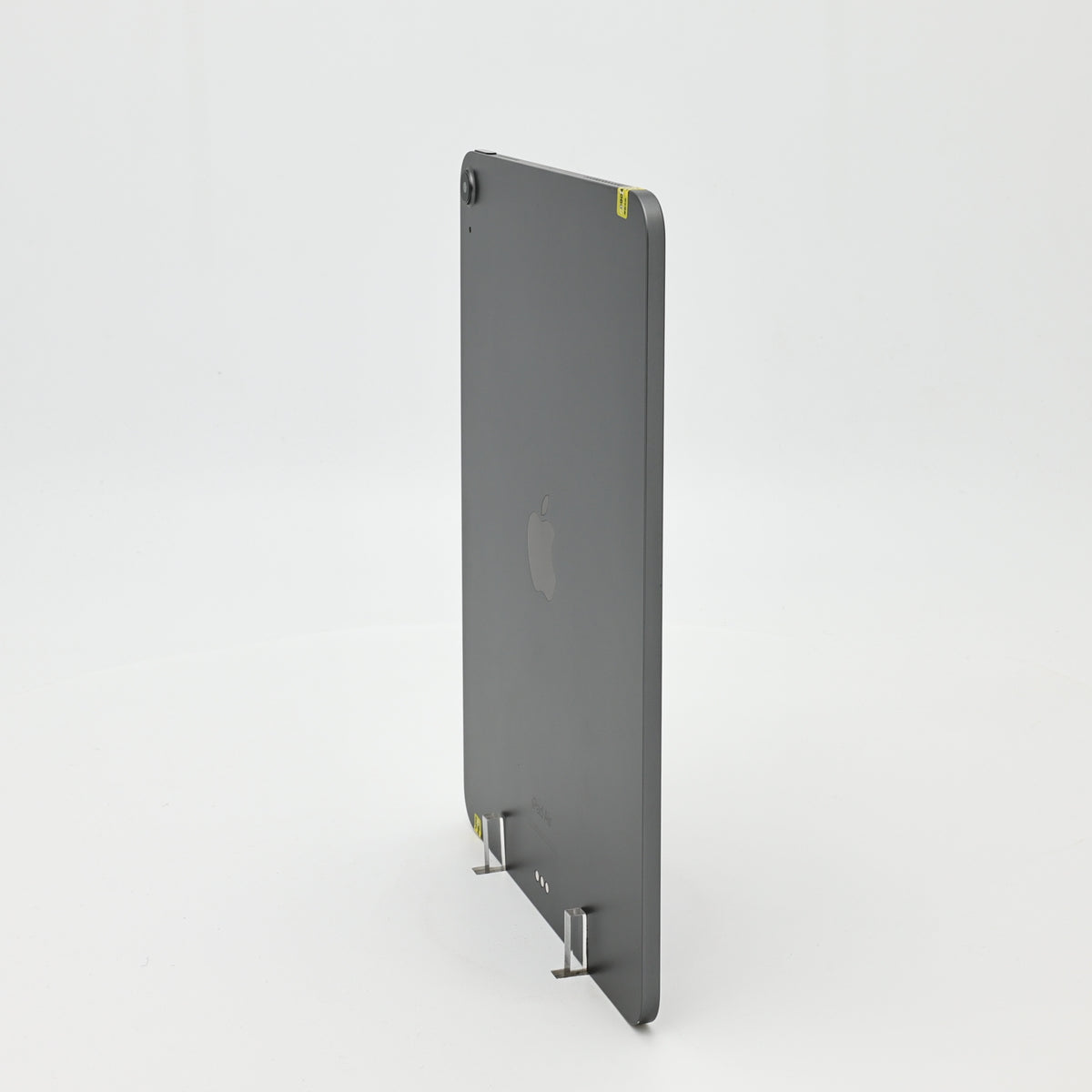 95新 Apple iPad Air5 64G 深空灰色 WIFI