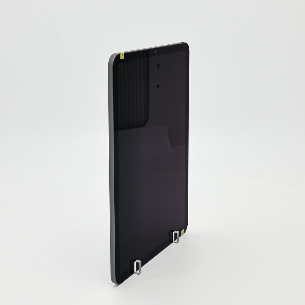 95新 Apple iPad Air5 64G 深空灰色 WIFI