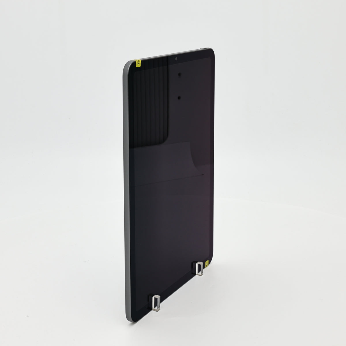 95新 Apple iPad Air5 64G 深空灰色 WIFI