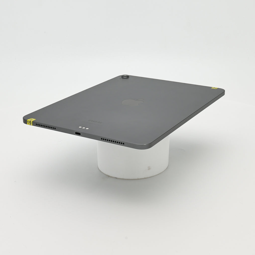 95新 Apple iPad Air5 64G 深空灰色 WIFI