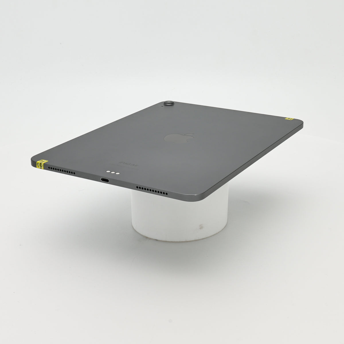 95新 Apple iPad Air5 64G 深空灰色 WIFI
