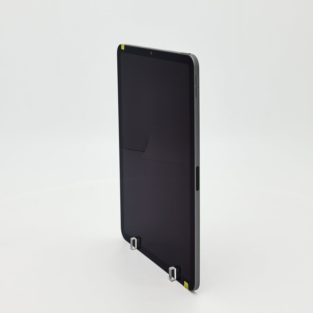 95新 Apple iPad Air5 64G 深空灰色 WIFI