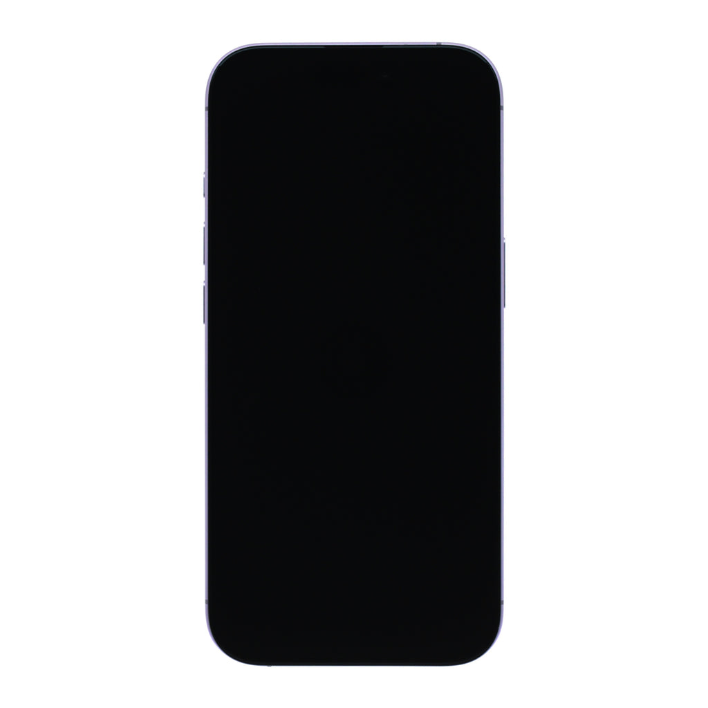 99新 Apple iPhone 17 256G 薰衣草紫色 中國大陸版