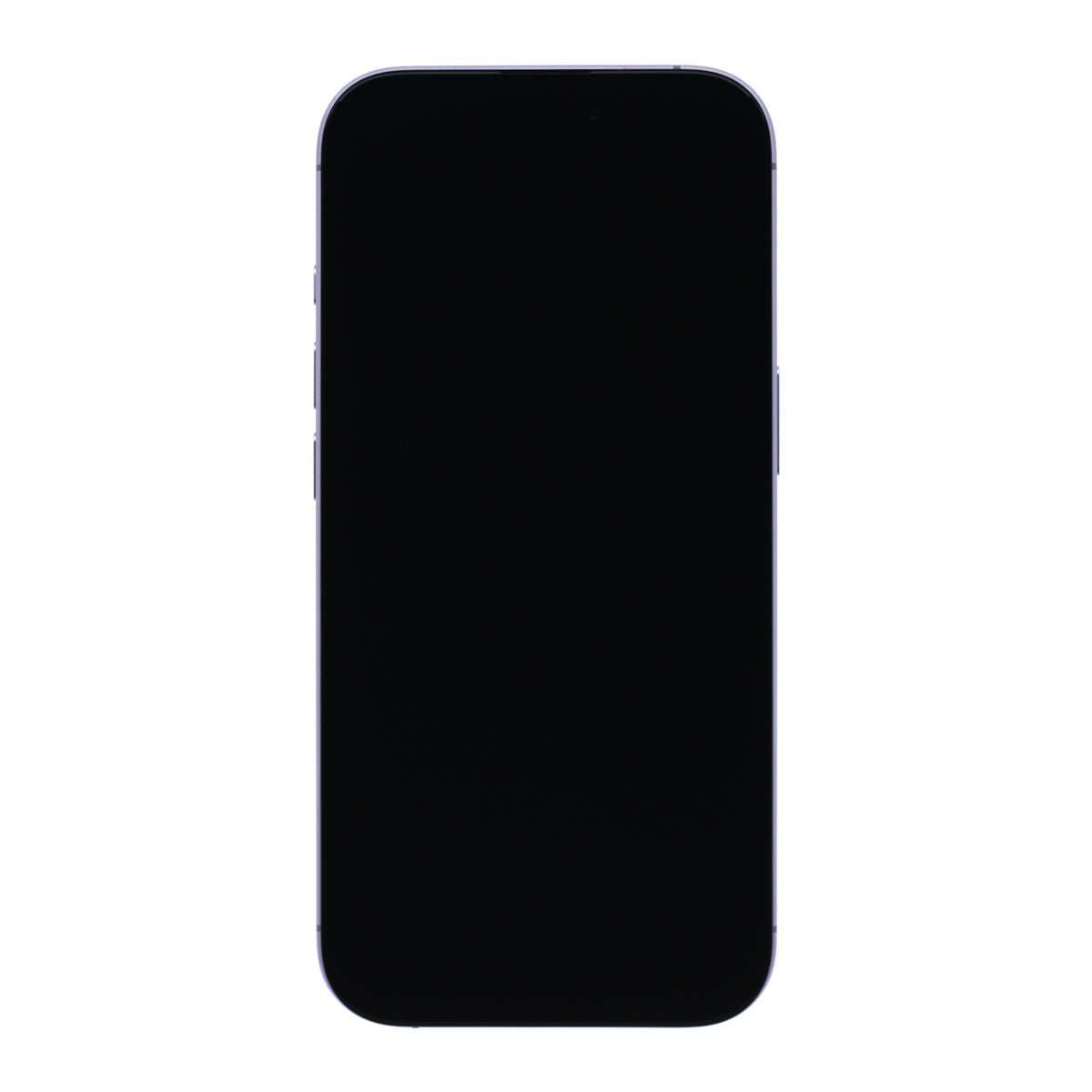 99新 Apple iPhone 17 256G 薰衣草紫色 中國大陸版