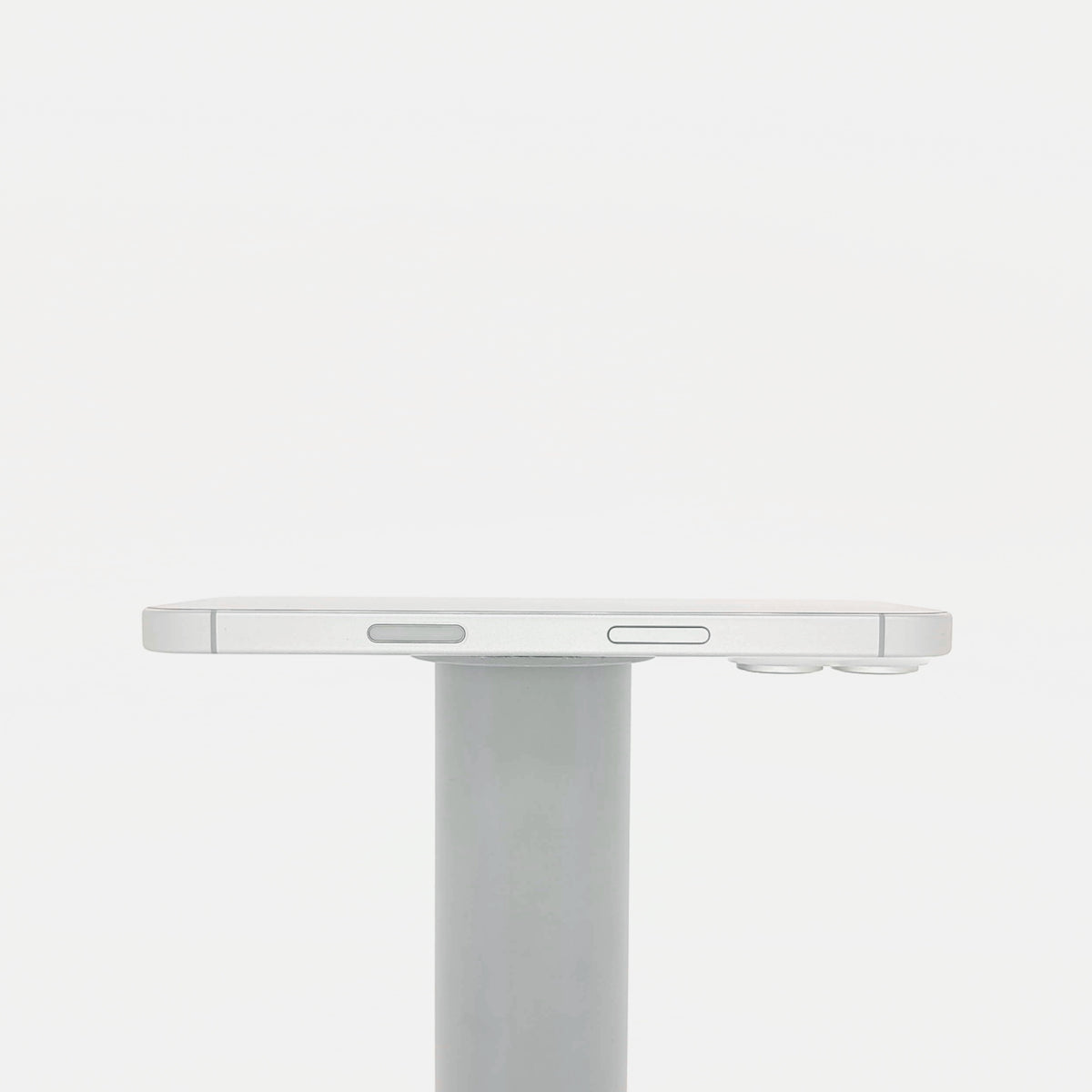 99新 Apple iPhone 17 256G 白色 中國大陸版