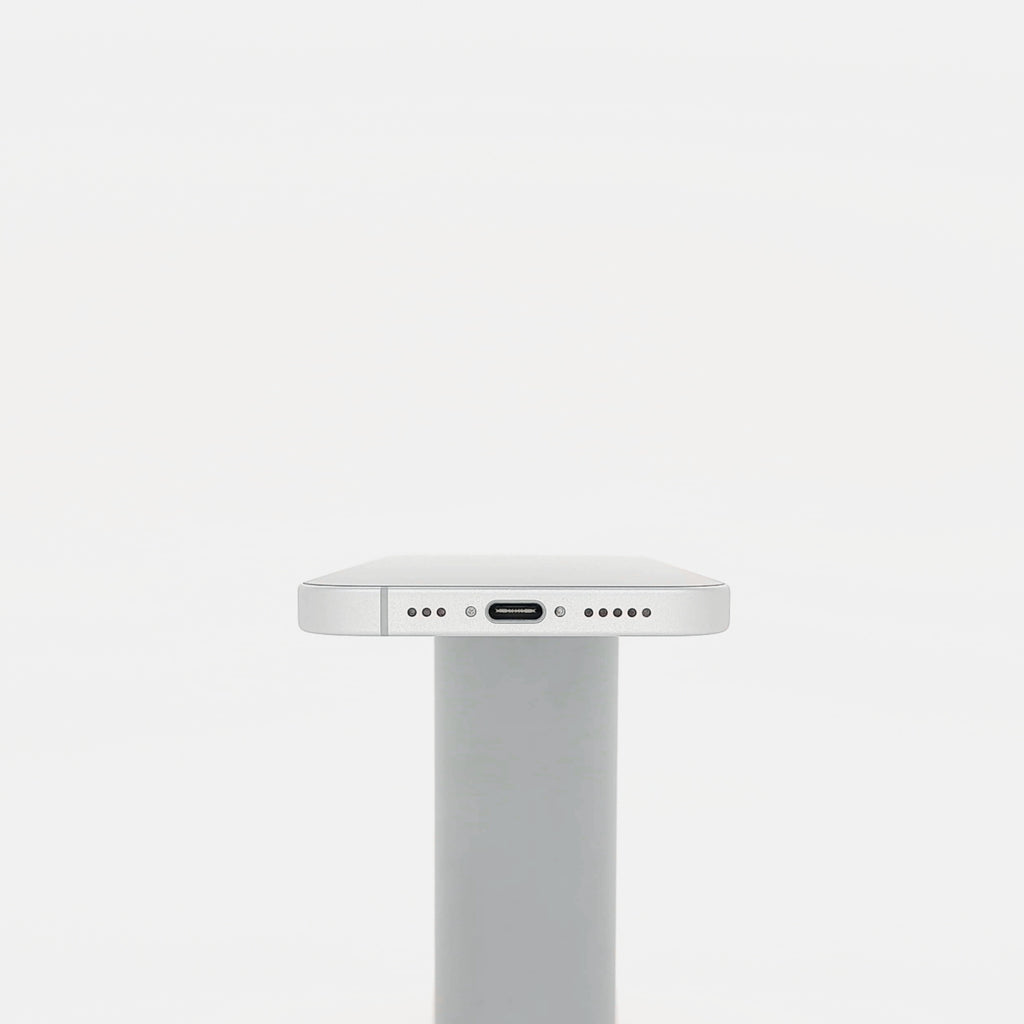 99新 Apple iPhone 17 256G 白色 中國大陸版