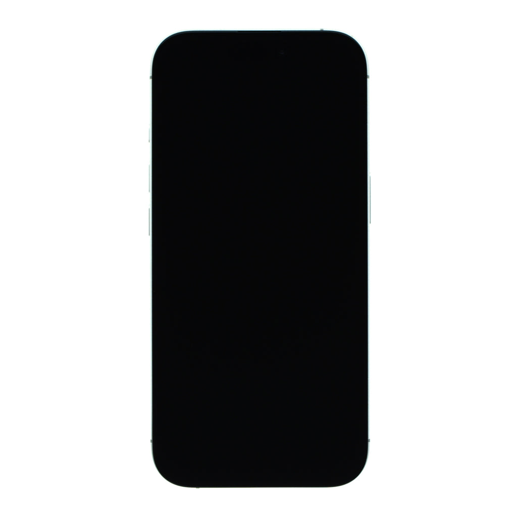 99新 Apple iPhone 17 256G 白色 中國大陸版