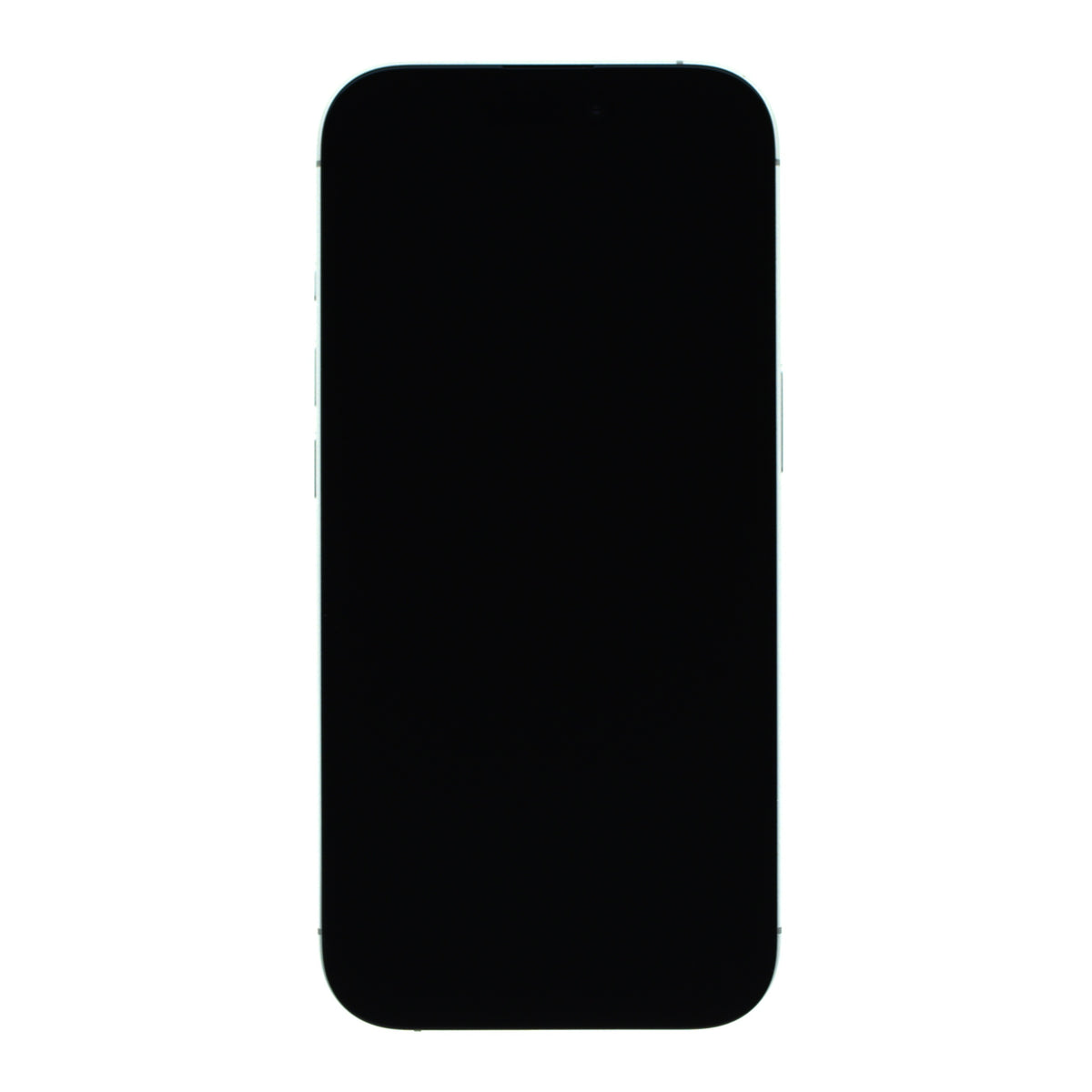 99新 Apple iPhone 17 256G 白色 中國大陸版