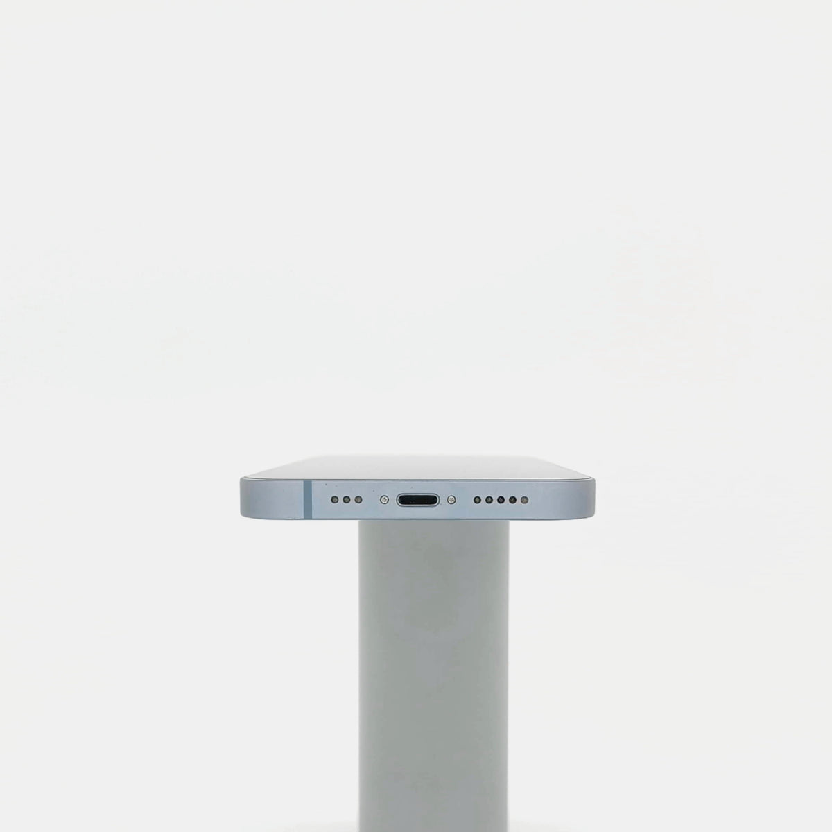 95新 Apple iPhone 14 256G 藍色 中國大陸版