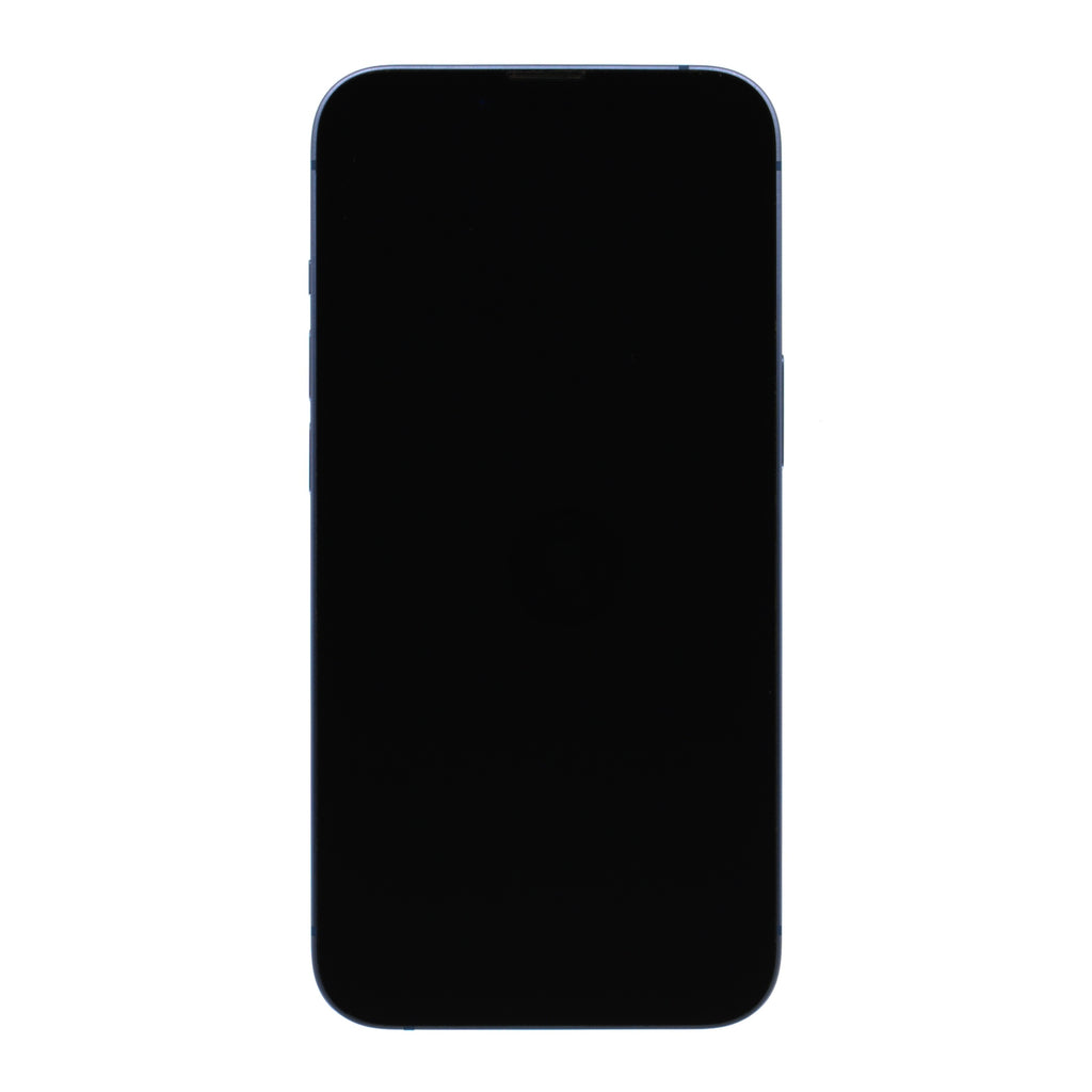 95新 Apple iPhone 14 256G 藍色 中國大陸版
