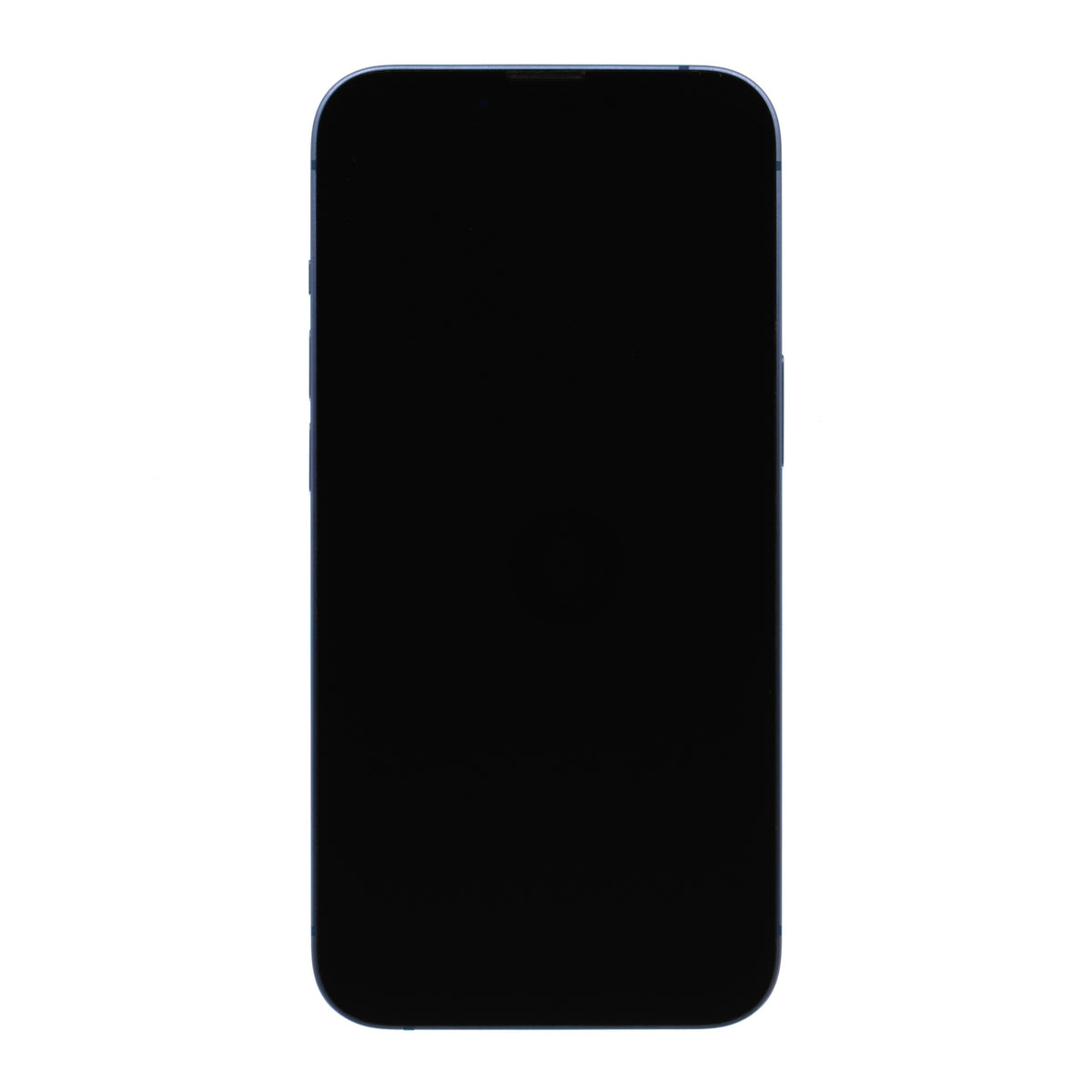 95新 Apple iPhone 14 256G 藍色 中國大陸版