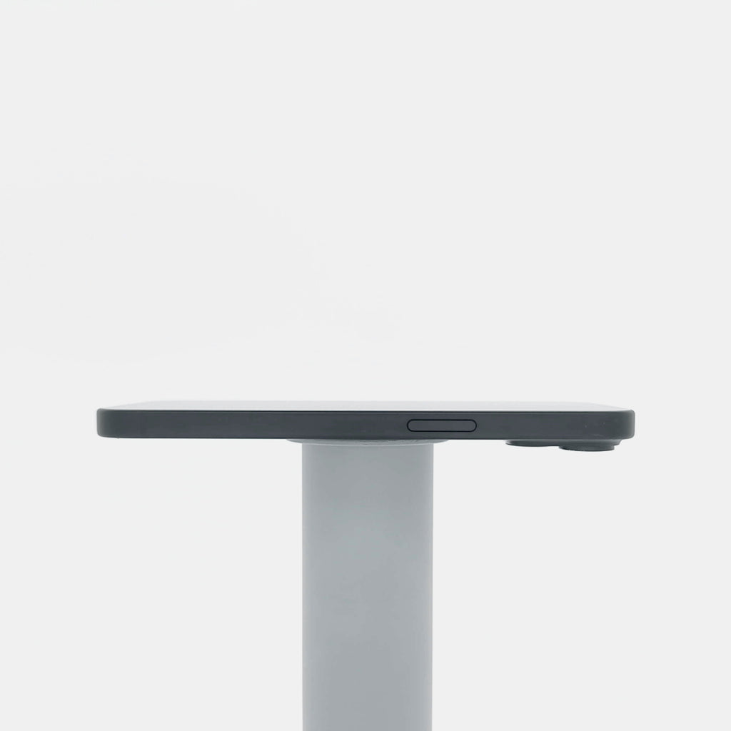 95新 Apple iPhone 15 128G 黑色 中國大陸版