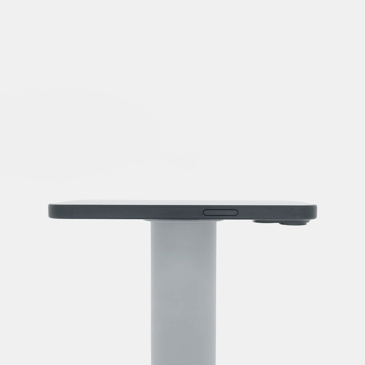 95新 Apple iPhone 15 128G 黑色 中國大陸版