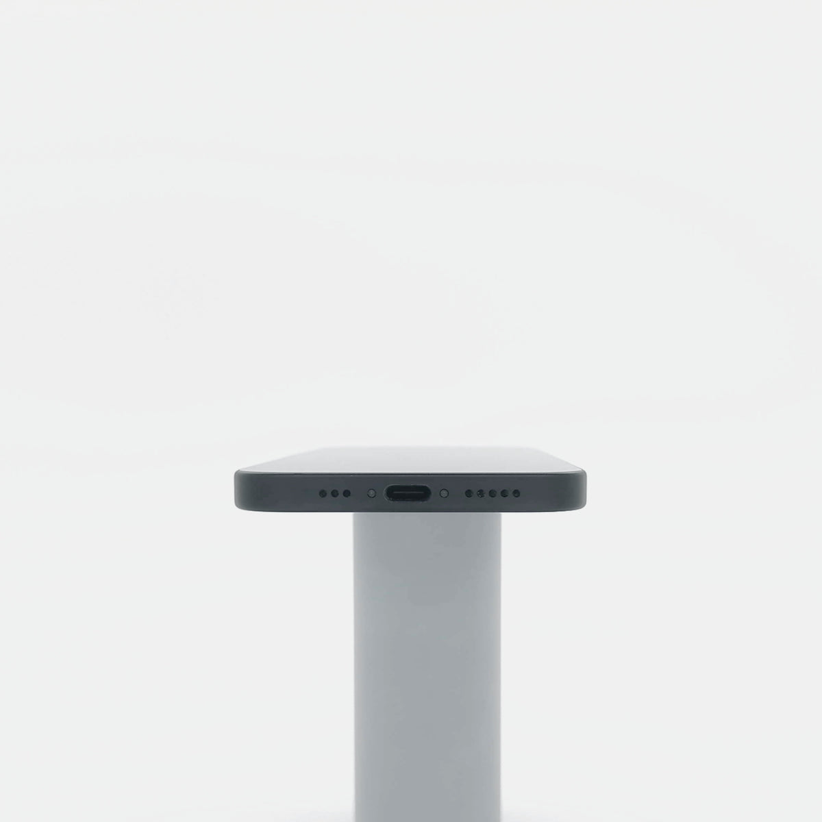 95新 Apple iPhone 15 128G 黑色 中國大陸版