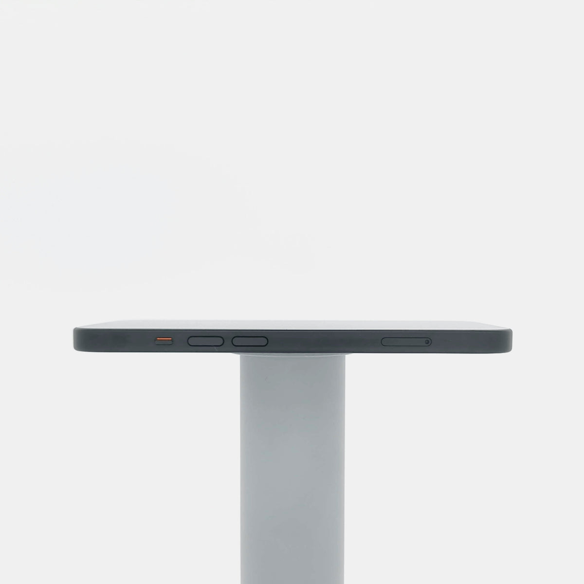 95新 Apple iPhone 15 128G 黑色 中國大陸版