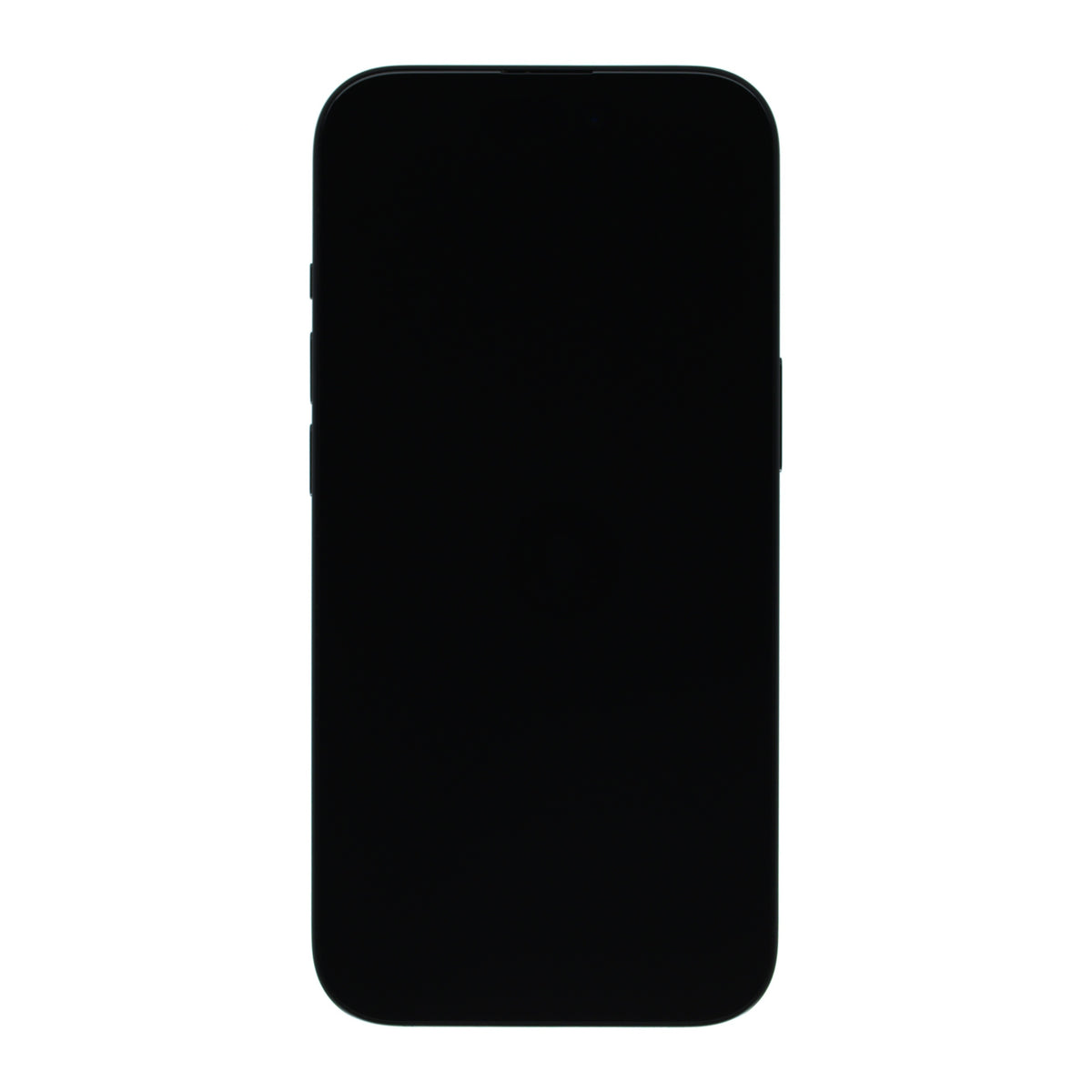 95新 Apple iPhone 15 128G 黑色 中國大陸版