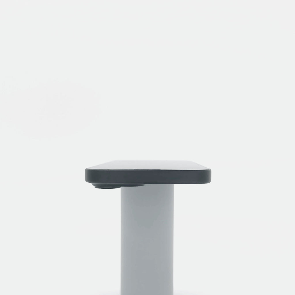 95新 Apple iPhone 15 128G 黑色 中國大陸版