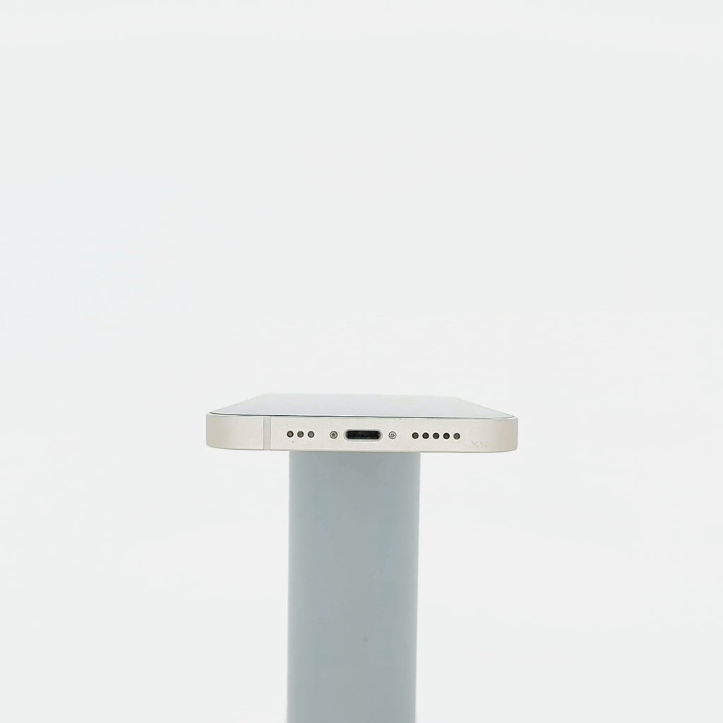 95新 Apple iPhone 13 128G 星光色 中國大陸版