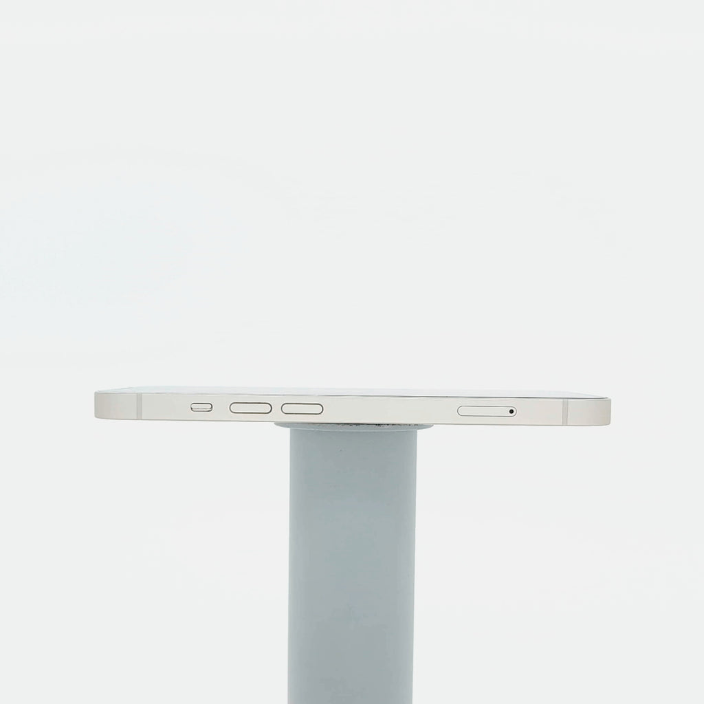 95新 Apple iPhone 13 128G 星光色 中國大陸版