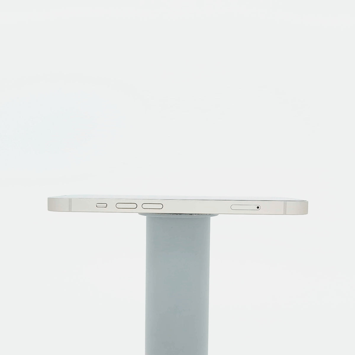 95新 Apple iPhone 13 128G 星光色 中國大陸版