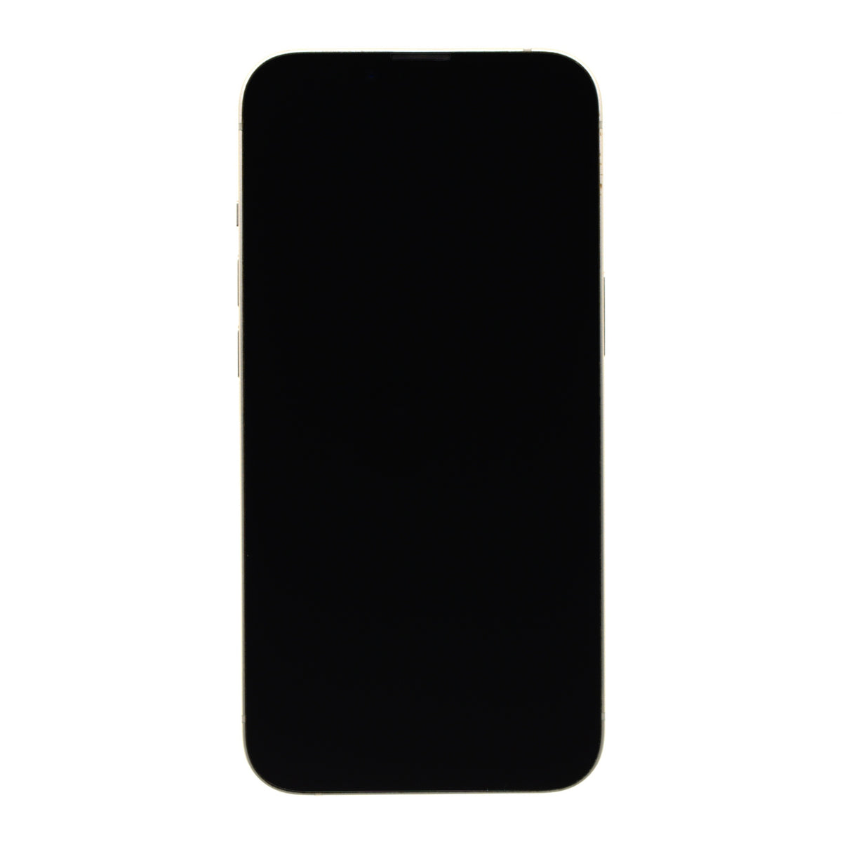 95新 Apple iPhone 13 128G 星光色 中國大陸版