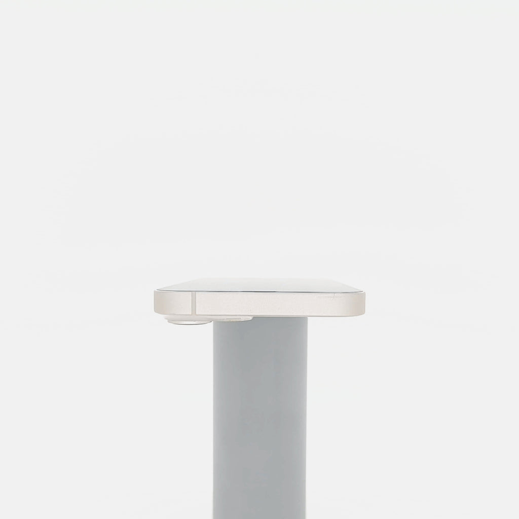 95新 Apple iPhone 14 256G 星光色 中國大陸版