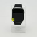 99新 Apple Watch Series 10 46毫米 鋁金屬