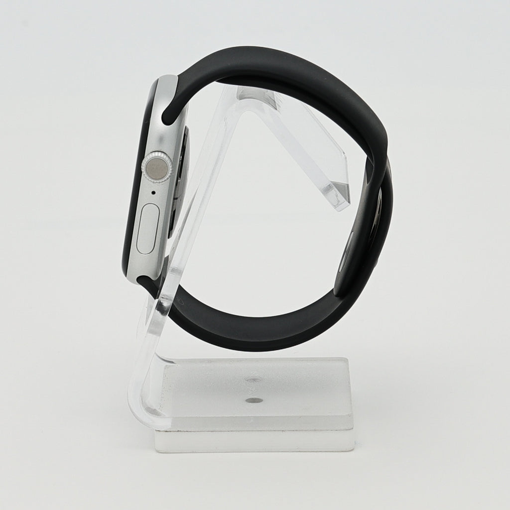 99新 Apple Watch Series 10 46毫米 鋁金屬